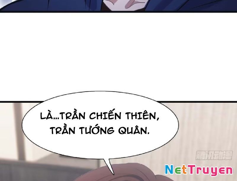 Tu Tiên Trở Về Tại Vườn Trường - Phần 2 Chapter 82 - Trang 2