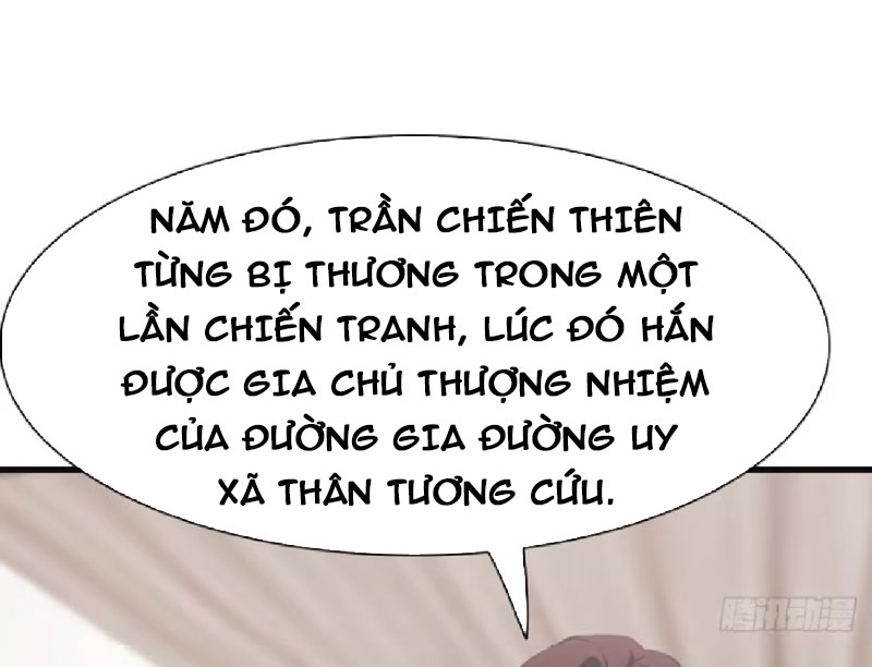 Tu Tiên Trở Về Tại Vườn Trường - Phần 2 Chapter 82 - Trang 2