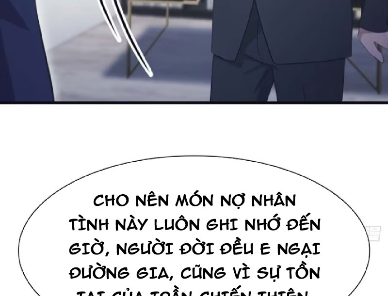 Tu Tiên Trở Về Tại Vườn Trường - Phần 2 Chapter 82 - Trang 2