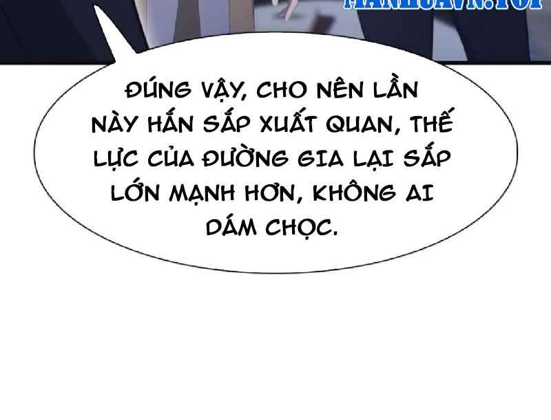 Tu Tiên Trở Về Tại Vườn Trường - Phần 2 Chapter 82 - Trang 2