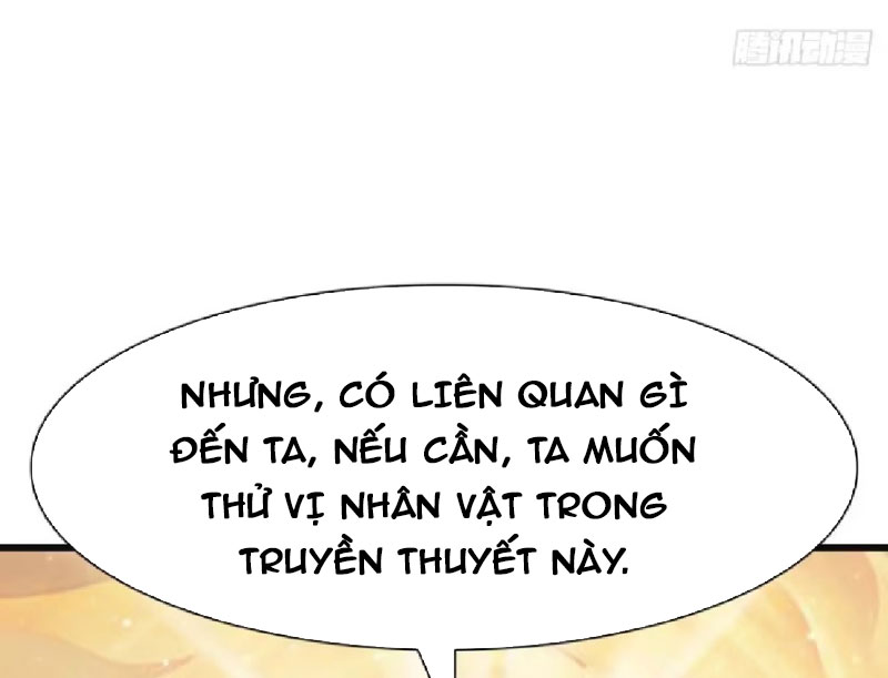 Tu Tiên Trở Về Tại Vườn Trường - Phần 2 Chapter 82 - Trang 2