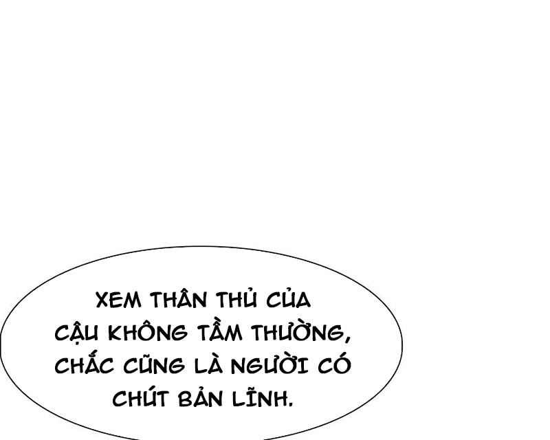 Tu Tiên Trở Về Tại Vườn Trường - Phần 2 Chapter 83 - Trang 2