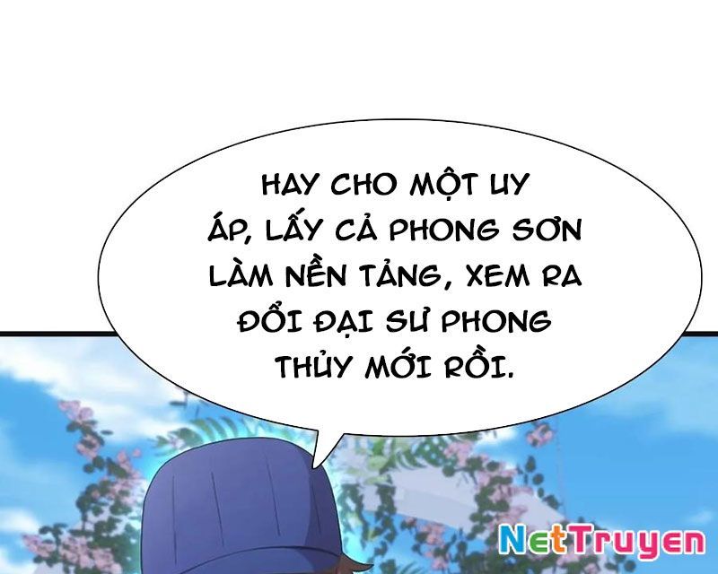 Tu Tiên Trở Về Tại Vườn Trường - Phần 2 Chapter 83 - Trang 2