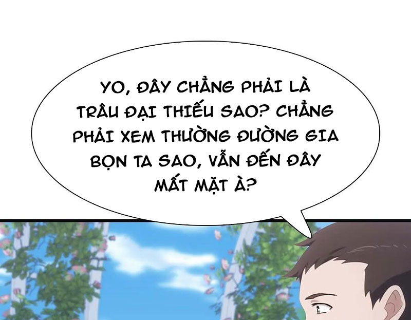 Tu Tiên Trở Về Tại Vườn Trường - Phần 2 Chapter 83 - Trang 2