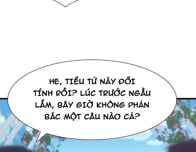 Tu Tiên Trở Về Tại Vườn Trường - Phần 2 Chapter 83 - Trang 2