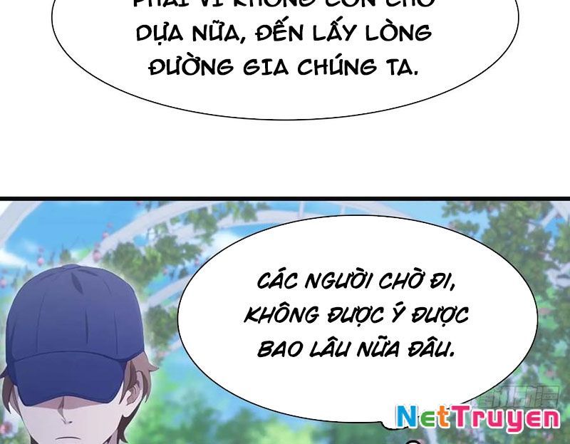 Tu Tiên Trở Về Tại Vườn Trường - Phần 2 Chapter 83 - Trang 2