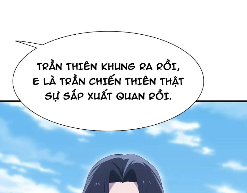 Tu Tiên Trở Về Tại Vườn Trường - Phần 2 Chapter 83 - Trang 2