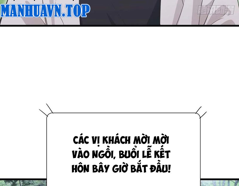 Tu Tiên Trở Về Tại Vườn Trường - Phần 2 Chapter 83 - Trang 2