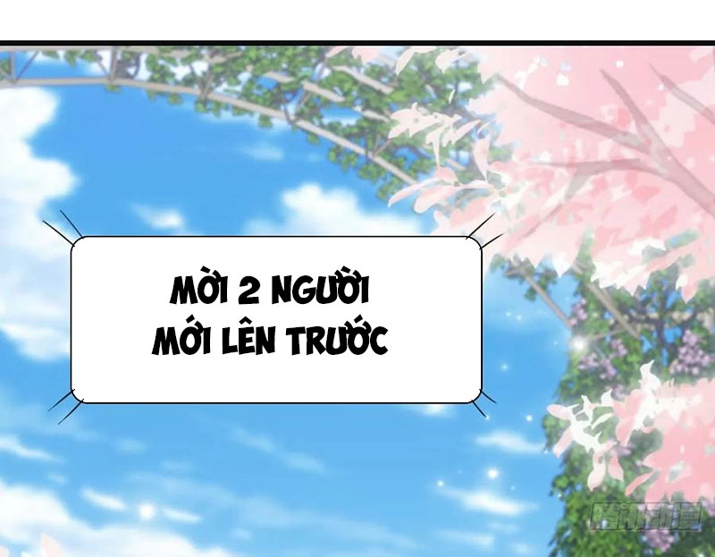 Tu Tiên Trở Về Tại Vườn Trường - Phần 2 Chapter 83 - Trang 2