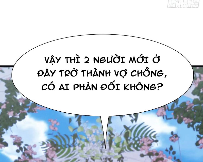 Tu Tiên Trở Về Tại Vườn Trường - Phần 2 Chapter 83 - Trang 2