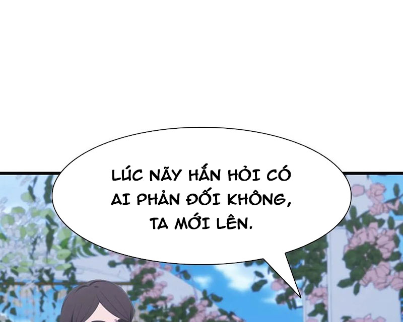 Tu Tiên Trở Về Tại Vườn Trường - Phần 2 Chapter 83 - Trang 2