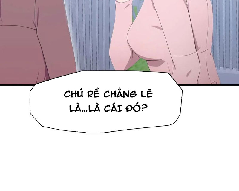 Tu Tiên Trở Về Tại Vườn Trường - Phần 2 Chapter 83 - Trang 2