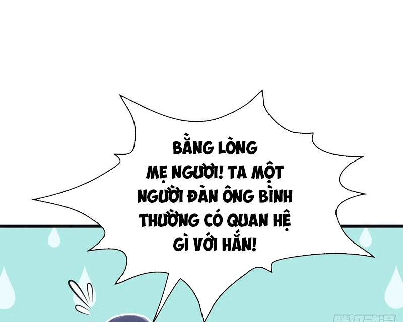 Tu Tiên Trở Về Tại Vườn Trường - Phần 2 Chapter 83 - Trang 2