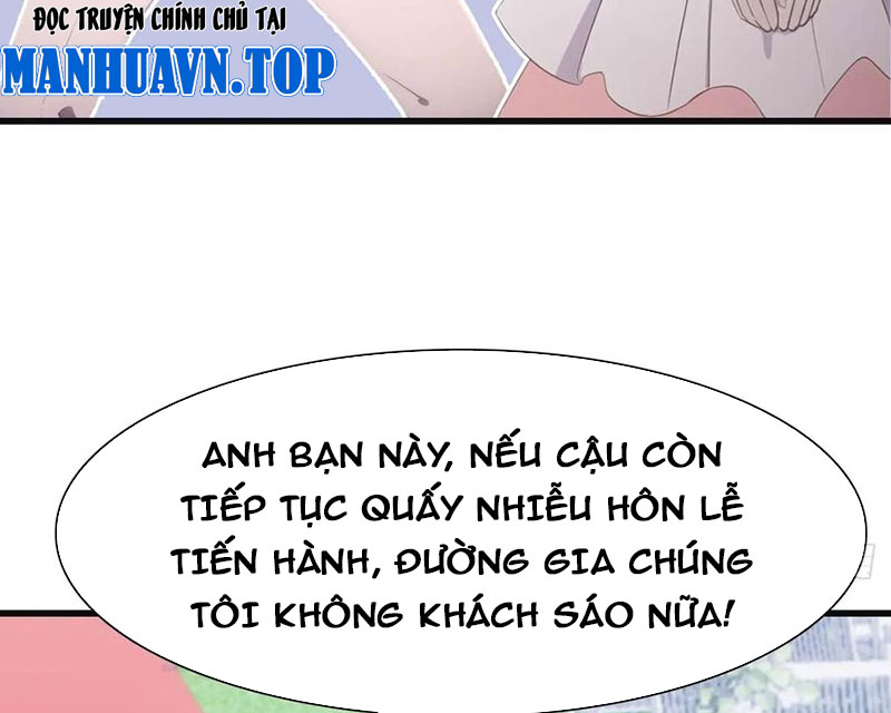 Tu Tiên Trở Về Tại Vườn Trường - Phần 2 Chapter 83 - Trang 2