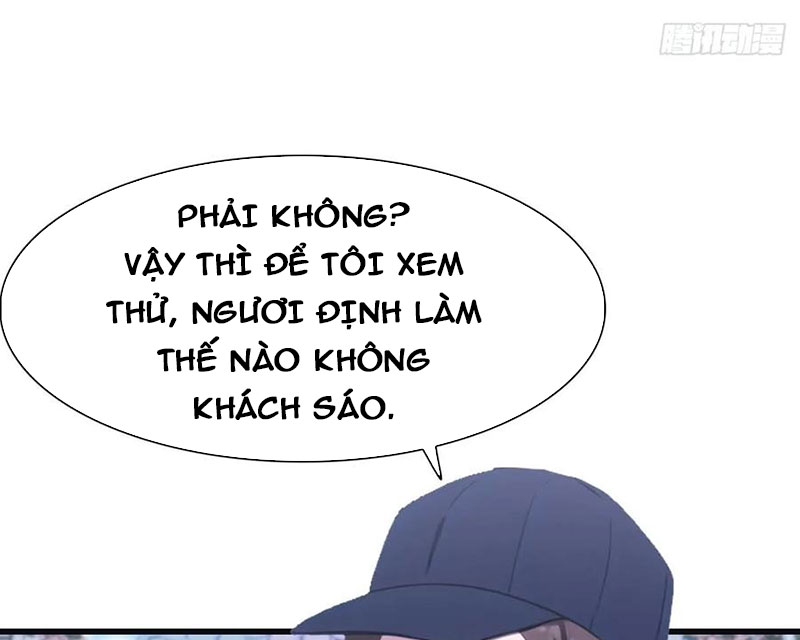 Tu Tiên Trở Về Tại Vườn Trường - Phần 2 Chapter 83 - Trang 2