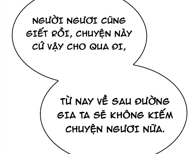 Tu Tiên Trở Về Tại Vườn Trường - Phần 2 Chapter 84 - Trang 2