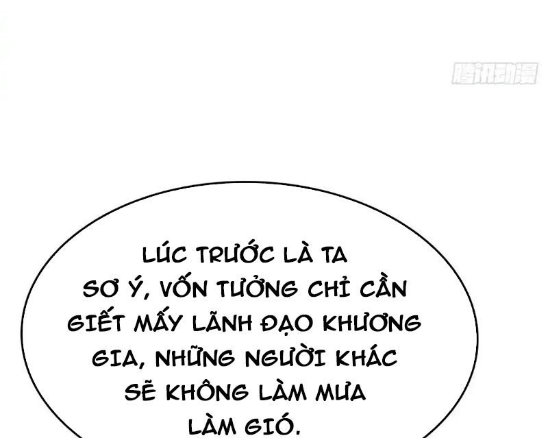 Tu Tiên Trở Về Tại Vườn Trường - Phần 2 Chapter 84 - Trang 2