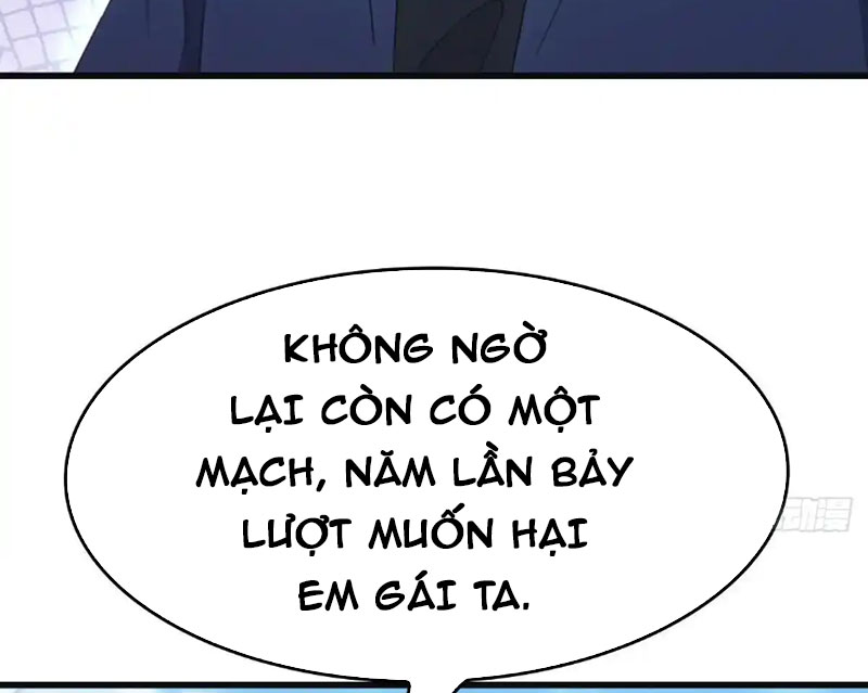 Tu Tiên Trở Về Tại Vườn Trường - Phần 2 Chapter 84 - Trang 2