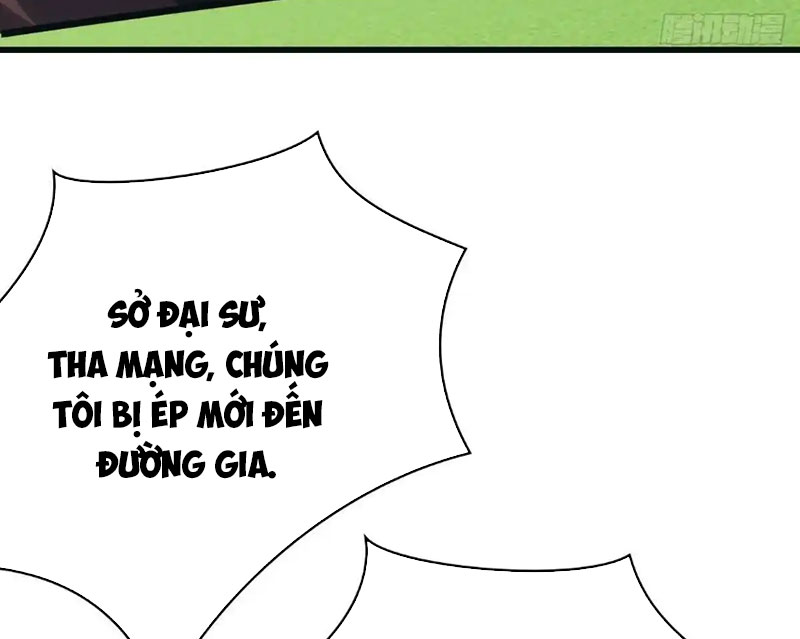 Tu Tiên Trở Về Tại Vườn Trường - Phần 2 Chapter 84 - Trang 2