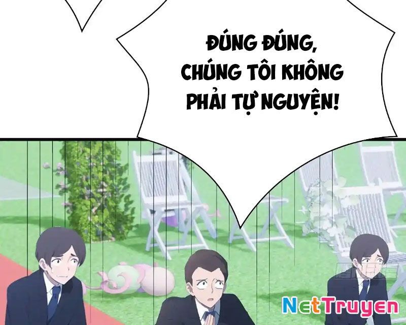 Tu Tiên Trở Về Tại Vườn Trường - Phần 2 Chapter 84 - Trang 2