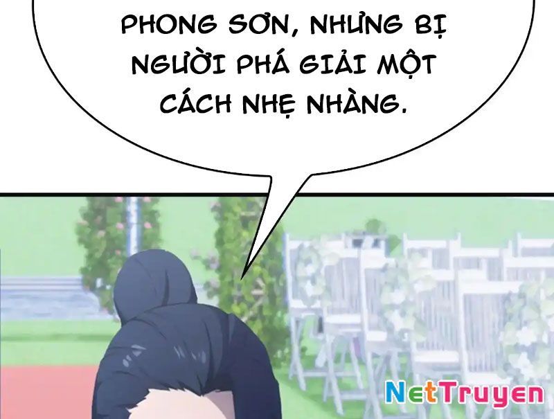 Tu Tiên Trở Về Tại Vườn Trường - Phần 2 Chapter 84 - Trang 2