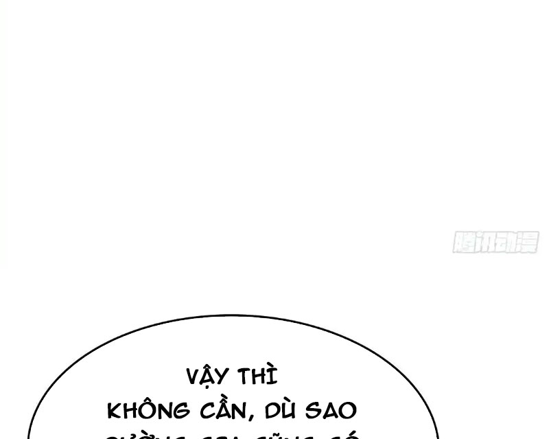 Tu Tiên Trở Về Tại Vườn Trường - Phần 2 Chapter 84 - Trang 2