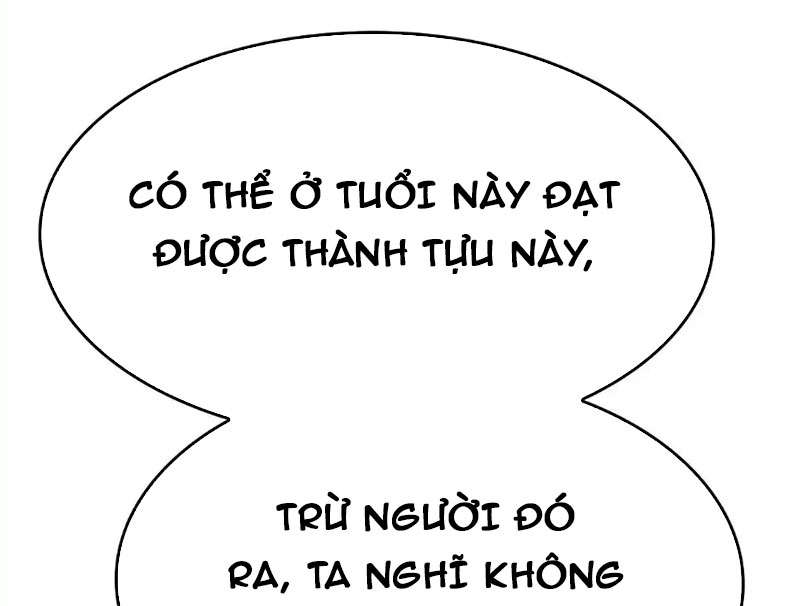 Tu Tiên Trở Về Tại Vườn Trường - Phần 2 Chapter 84 - Trang 2