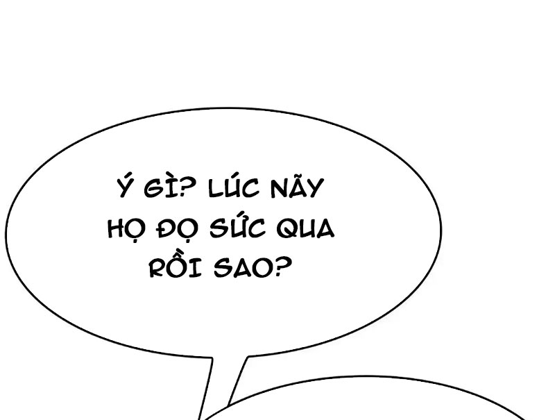 Tu Tiên Trở Về Tại Vườn Trường - Phần 2 Chapter 84 - Trang 2