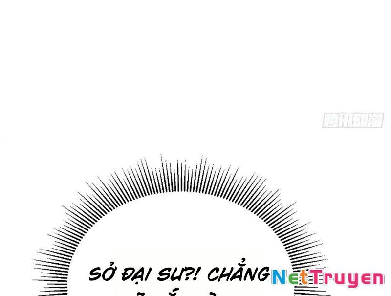 Tu Tiên Trở Về Tại Vườn Trường - Phần 2 Chapter 84 - Trang 2