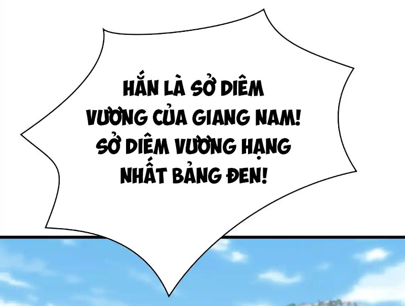 Tu Tiên Trở Về Tại Vườn Trường - Phần 2 Chapter 84 - Trang 2