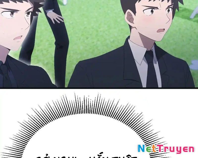 Tu Tiên Trở Về Tại Vườn Trường - Phần 2 Chapter 84 - Trang 2