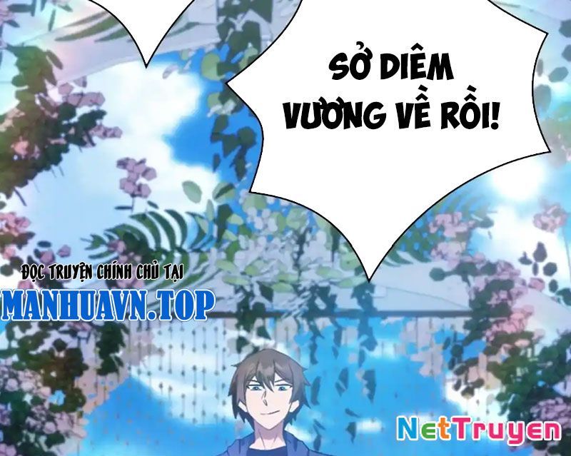 Tu Tiên Trở Về Tại Vườn Trường - Phần 2 Chapter 84 - Trang 2