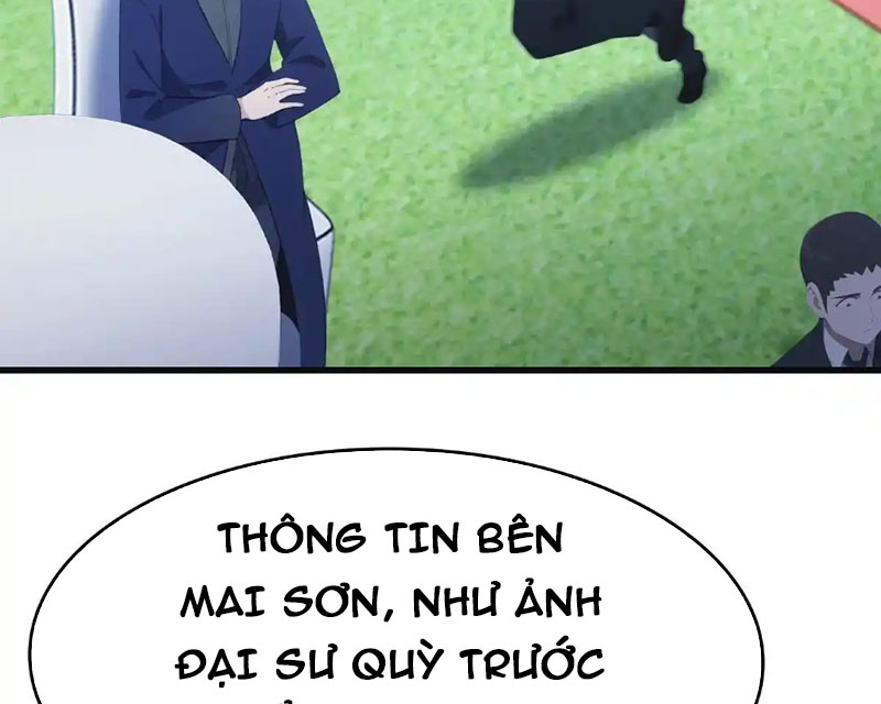 Tu Tiên Trở Về Tại Vườn Trường - Phần 2 Chapter 84 - Trang 2