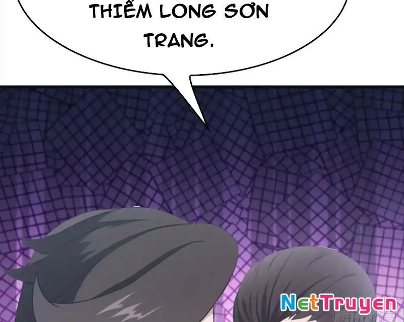 Tu Tiên Trở Về Tại Vườn Trường - Phần 2 Chapter 84 - Trang 2