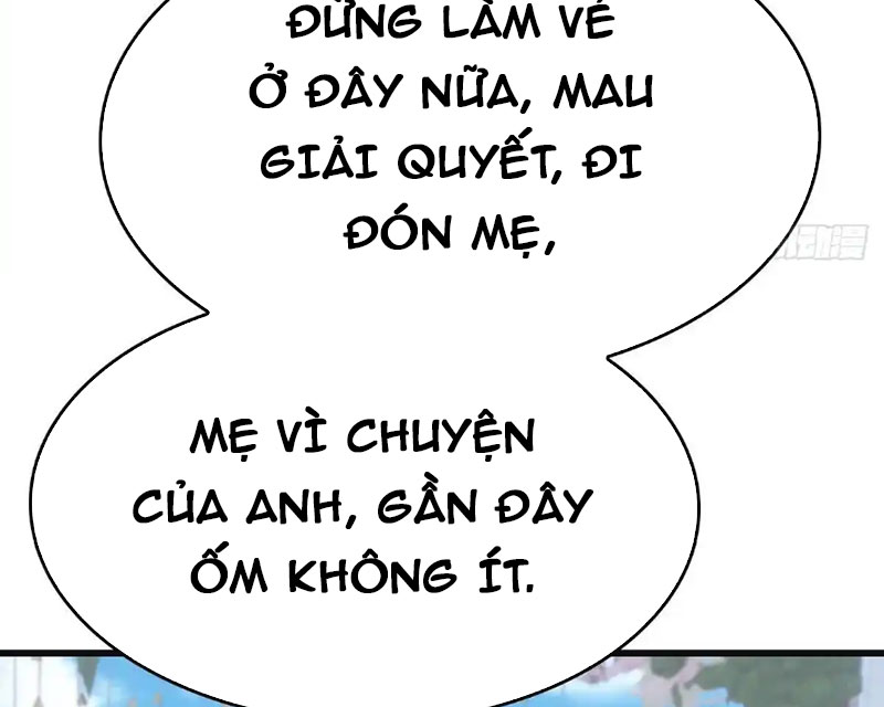 Tu Tiên Trở Về Tại Vườn Trường - Phần 2 Chapter 84 - Trang 2