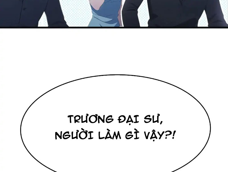 Tu Tiên Trở Về Tại Vườn Trường - Phần 2 Chapter 84 - Trang 2