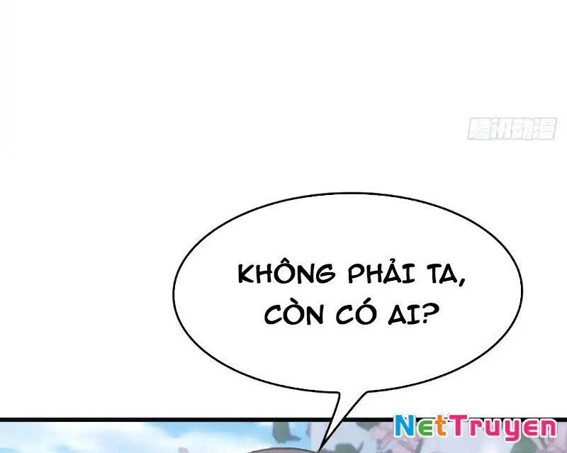 Tu Tiên Trở Về Tại Vườn Trường - Phần 2 Chapter 84 - Trang 2