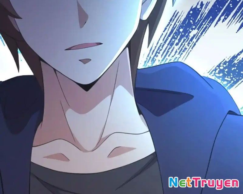 Tu Tiên Trở Về Tại Vườn Trường - Phần 2 Chapter 84 - Trang 2