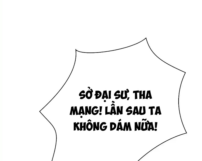 Tu Tiên Trở Về Tại Vườn Trường - Phần 2 Chapter 84 - Trang 2