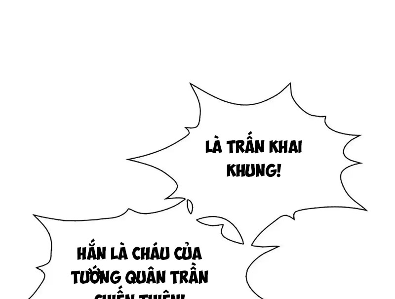 Tu Tiên Trở Về Tại Vườn Trường - Phần 2 Chapter 85 - Trang 2