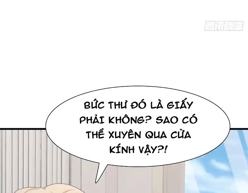 Tu Tiên Trở Về Tại Vườn Trường - Phần 2 Chapter 85 - Trang 2