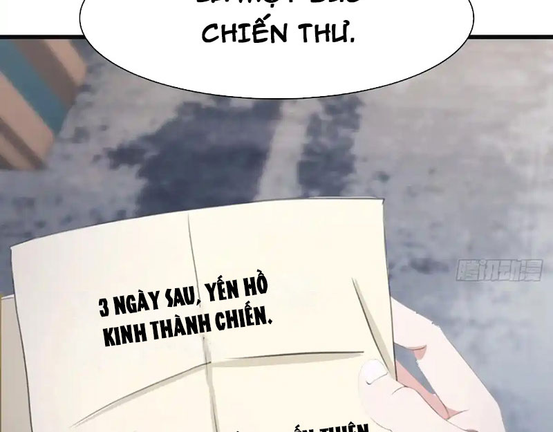 Tu Tiên Trở Về Tại Vườn Trường - Phần 2 Chapter 85 - Trang 2