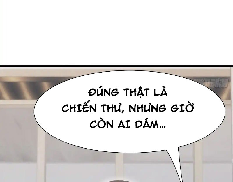 Tu Tiên Trở Về Tại Vườn Trường - Phần 2 Chapter 85 - Trang 2