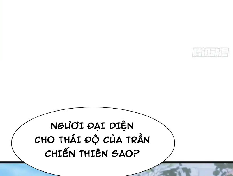 Tu Tiên Trở Về Tại Vườn Trường - Phần 2 Chapter 85 - Trang 2