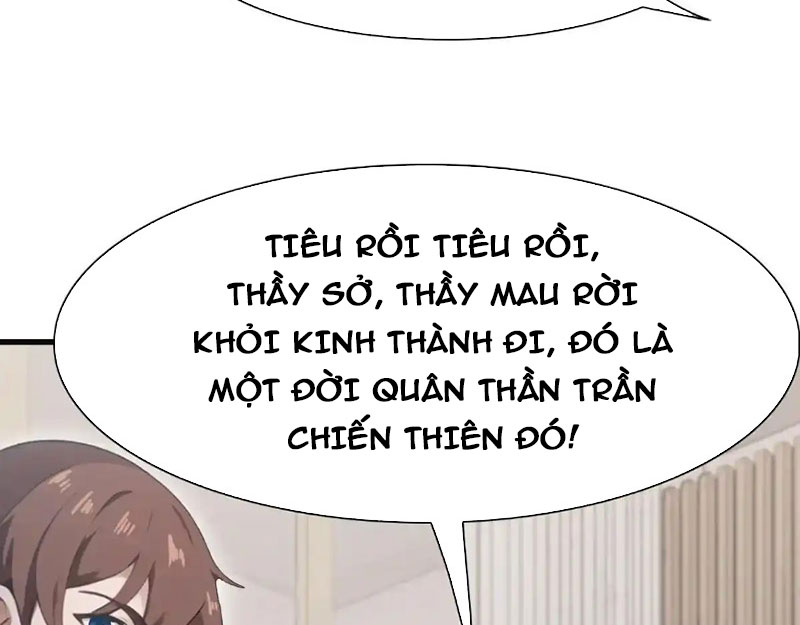 Tu Tiên Trở Về Tại Vườn Trường - Phần 2 Chapter 85 - Trang 2