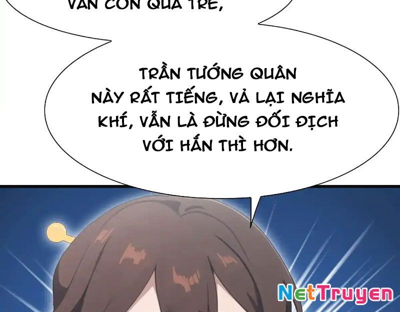 Tu Tiên Trở Về Tại Vườn Trường - Phần 2 Chapter 85 - Trang 2