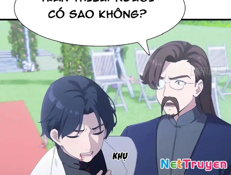 Tu Tiên Trở Về Tại Vườn Trường - Phần 2 Chapter 85 - Trang 2