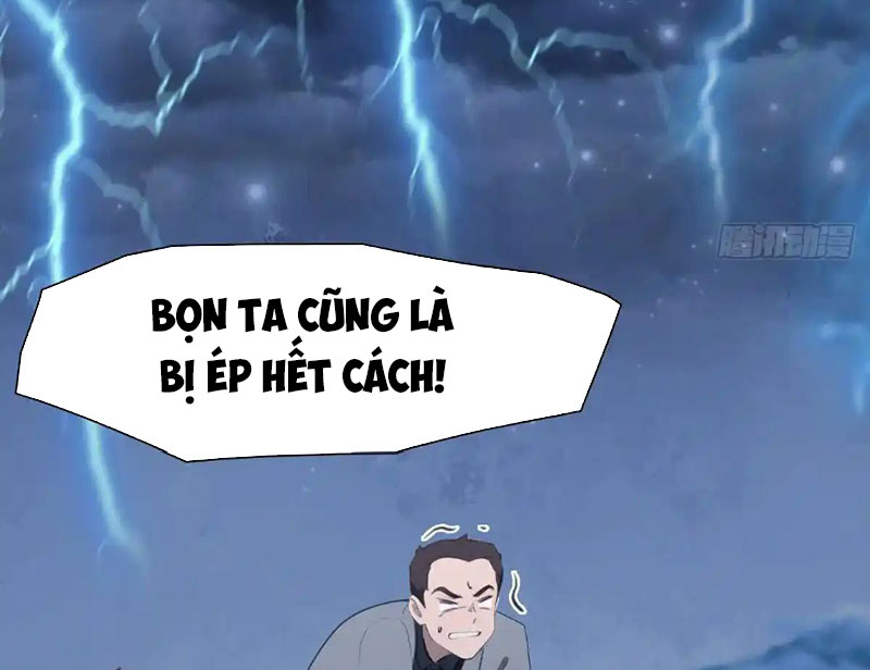 Tu Tiên Trở Về Tại Vườn Trường - Phần 2 Chapter 85 - Trang 2