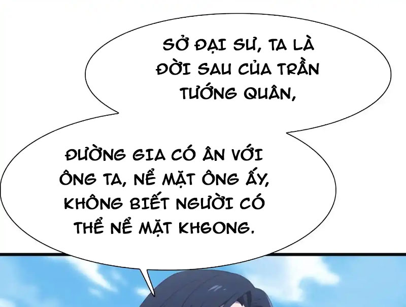 Tu Tiên Trở Về Tại Vườn Trường - Phần 2 Chapter 85 - Trang 2