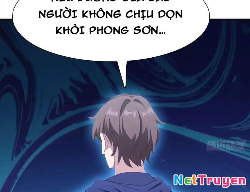 Tu Tiên Trở Về Tại Vườn Trường - Phần 2 Chapter 85 - Trang 2